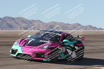 media/Oct-19-2025-PCA San Diego (Sun) [[b7baa86645]]/2-Red Group/Session 2 (Bowl)/